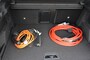 Citroën E-C4 E Shine 50 kWh 136 pk - camera - winterpack - head up display
