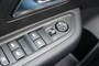 Citroën E-C4 E Shine 50 kWh 136 pk - camera - winterpack - head up display