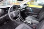 Citroën E-C4 E Shine 50 kWh 136 pk  -  camera - winterpack - head up display