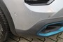 Citroën E-C4 E Shine 50 kWh 136 pk - camera - winterpack - head up display