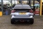 Citroën E-C4 E Shine 50 kWh 136 pk - camera - winterpack - head up display