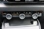 Citroën E-C4 E Shine 50 kWh 136 pk  -  camera - winterpack - head up display