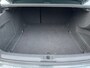 Audi A4 Limousine 1.8 TFSI 170pk Sport Edition Automaat S-Line Airco/ECC,Navigatie