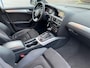 Audi A4 Limousine 1.8 TFSI 170pk Sport Edition Automaat S-Line Airco/ECC,Navigatie