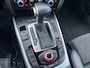 Audi A4 Limousine 1.8 TFSI 170pk Sport Edition Automaat S-Line Airco/ECC,Navigatie