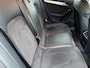Audi A4 Limousine 1.8 TFSI 170pk Sport Edition Automaat S-Line Airco/ECC,Navigatie