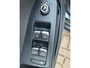 Audi A4 Limousine 1.8 TFSI 170pk Sport Edition Automaat S-Line Airco/ECC,Navigatie