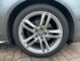 Audi A4 Limousine 1.8 TFSI 170pk Sport Edition Automaat S-Line Airco/ECC,Navigatie