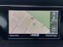 Audi A4 Limousine 1.8 TFSI 170pk Sport Edition Automaat S-Line Airco/ECC,Navigatie