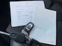 Audi A4 Limousine 1.8 TFSI 170pk Sport Edition Automaat S-Line Airco/ECC,Navigatie