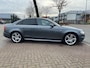 Audi A4 Limousine 1.8 TFSI 170pk Sport Edition Automaat S-Line Airco/ECC,Navigatie