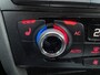 Audi A4 Limousine 1.8 TFSI 170pk Sport Edition Automaat S-Line Airco/ECC,Navigatie