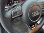 Audi A4 Limousine 1.8 TFSI 170pk Sport Edition Automaat S-Line Airco/ECC,Navigatie