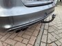 Audi A4 Limousine 1.8 TFSI 170pk Sport Edition Automaat S-Line Airco/ECC,Navigatie