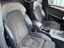 Audi A4 Limousine 1.8 TFSI 170pk Sport Edition Automaat S-Line Airco/ECC,Navigatie