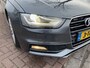 Audi A4 Limousine 1.8 TFSI 170pk Sport Edition Automaat S-Line Airco/ECC,Navigatie