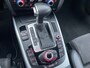 Audi A4 Limousine 1.8 TFSI 170pk Sport Edition Automaat S-Line Airco/ECC,Navigatie