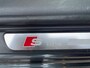 Audi A4 Limousine 1.8 TFSI 170pk Sport Edition Automaat S-Line Airco/ECC,Navigatie