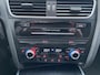 Audi A4 Limousine 1.8 TFSI 170pk Sport Edition Automaat S-Line Airco/ECC,Navigatie