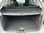 Mercedes-Benz B-klasse 180 CDI AUTOMAAT