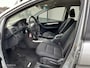 Mercedes-Benz B-klasse 180 CDI AUTOMAAT