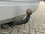 Mercedes-Benz B-klasse 180 CDI AUTOMAAT
