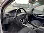 Mercedes-Benz B-klasse 180 CDI AUTOMAAT