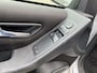 Mercedes-Benz B-klasse 180 CDI AUTOMAAT