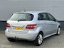 Mercedes-Benz B-klasse 180 CDI AUTOMAAT