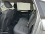 Mercedes-Benz B-klasse 180 CDI AUTOMAAT