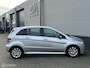 Mercedes-Benz B-klasse 180 CDI AUTOMAAT