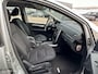 Mercedes-Benz B-klasse 180 CDI AUTOMAAT