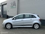 Mercedes-Benz B-klasse 180 CDI AUTOMAAT