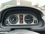 Mercedes-Benz B-klasse 180 CDI AUTOMAAT