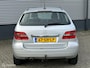 Mercedes-Benz B-klasse 180 CDI AUTOMAAT