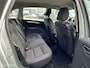 Mercedes-Benz B-klasse 180 CDI AUTOMAAT