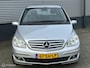 Mercedes-Benz B-klasse 180 CDI AUTOMAAT
