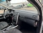 Mercedes-Benz B-klasse 180 CDI AUTOMAAT
