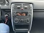 Mercedes-Benz B-klasse 180 CDI AUTOMAAT