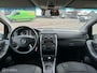 Mercedes-Benz B-klasse 180 CDI AUTOMAAT
