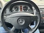 Mercedes-Benz B-klasse 180 CDI AUTOMAAT