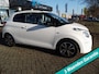 Citroën C1 1.0 e-VTi Airscape Shine CABRIO