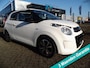 Citroën C1 1.0 e-VTi Airscape Shine CABRIO