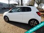 Citroën C1 1.0 e-VTi Airscape Shine CABRIO