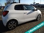 Citroën C1 1.0 e-VTi Airscape Shine CABRIO