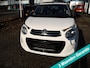 Citroën C1 1.0 e-VTi Airscape Shine CABRIO