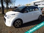 Citroën C1 1.0 e-VTi Airscape Shine CABRIO