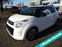 Citroën C1 1.0 e-VTi Airscape Shine CABRIO