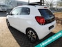 Citroën C1 1.0 e-VTi Airscape Shine CABRIO