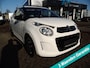 Citroën C1 1.0 e-VTi Airscape Shine CABRIO